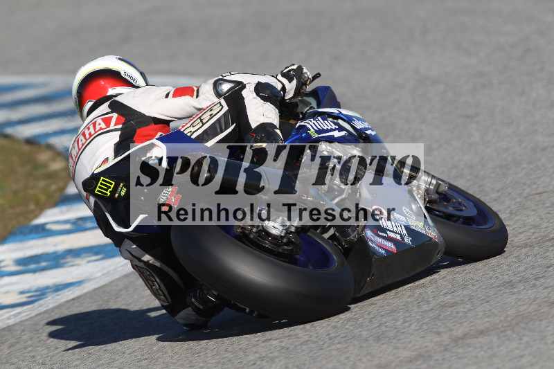 /Archiv-2023/02 31.01.-03.02.2023 Moto Center Thun Jerez/Gruppe blau-blue/141